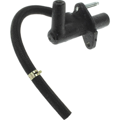 Centric Parts Clutch Master Cylinder 136.45111