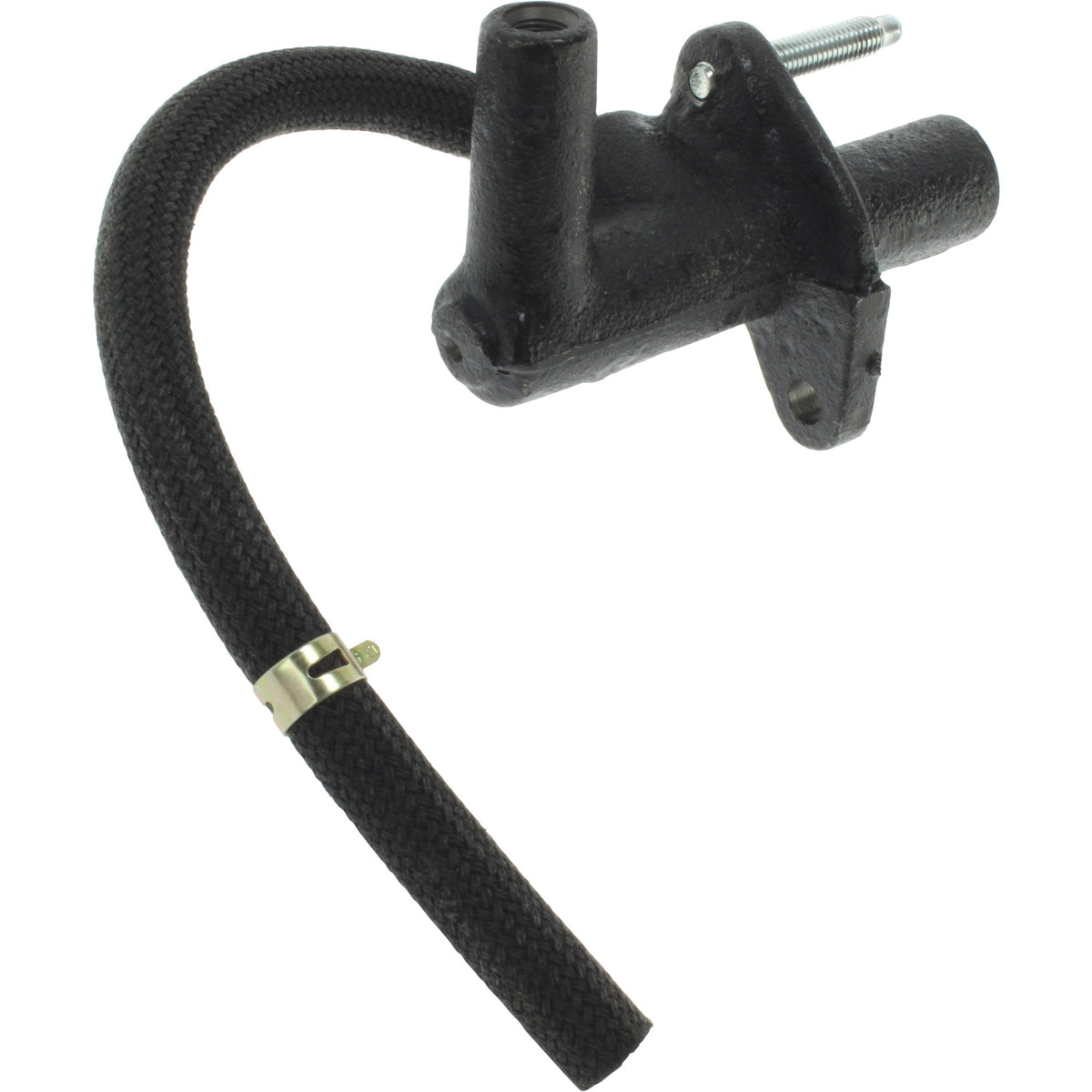 Centric Parts Clutch Master Cylinder 136.45111