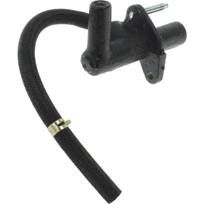 Centric Parts Clutch Master Cylinder 136.45111