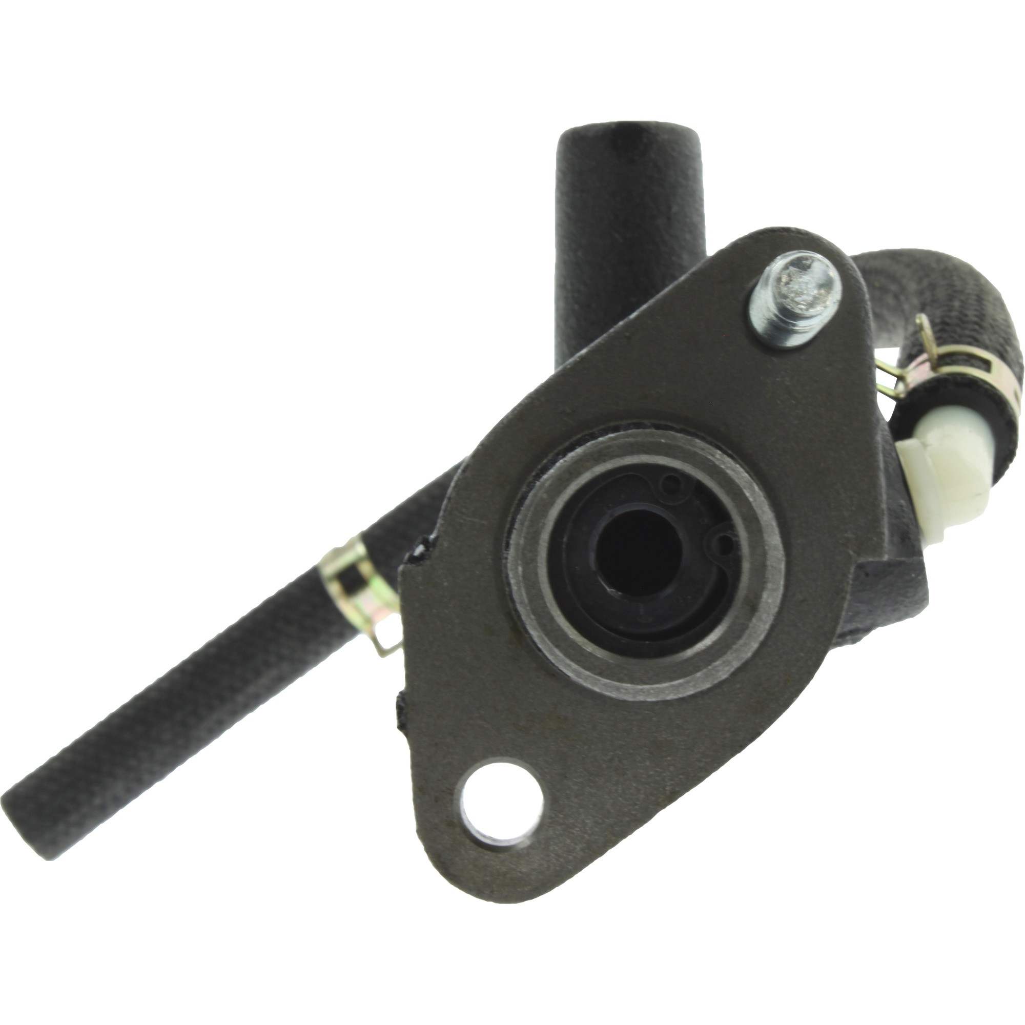 Centric Parts Clutch Master Cylinder 136.45111