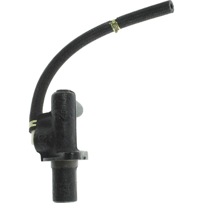 Centric Parts Clutch Master Cylinder 136.45111