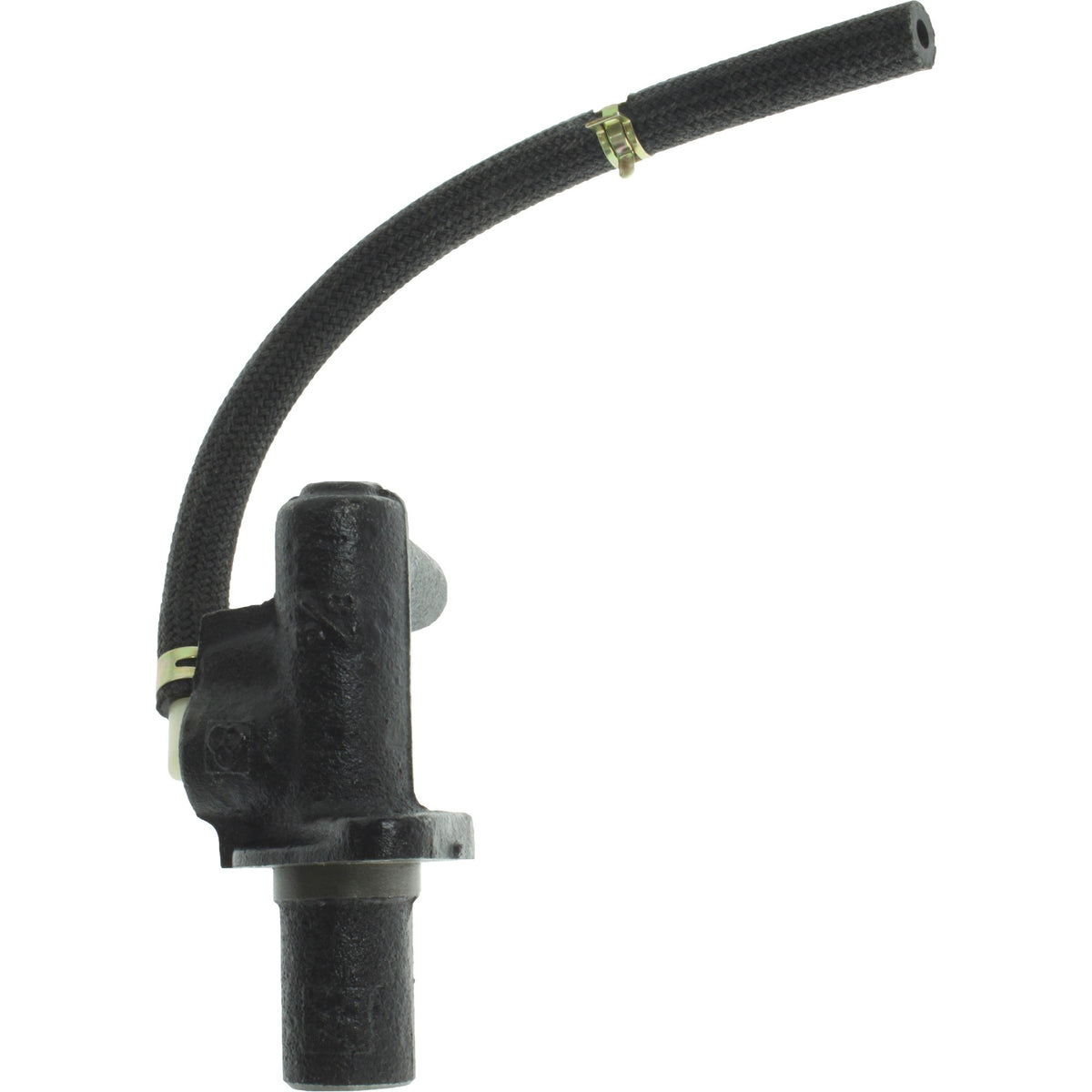 Centric Parts Clutch Master Cylinder 136.45111