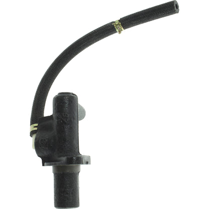Centric Parts Clutch Master Cylinder 136.45111