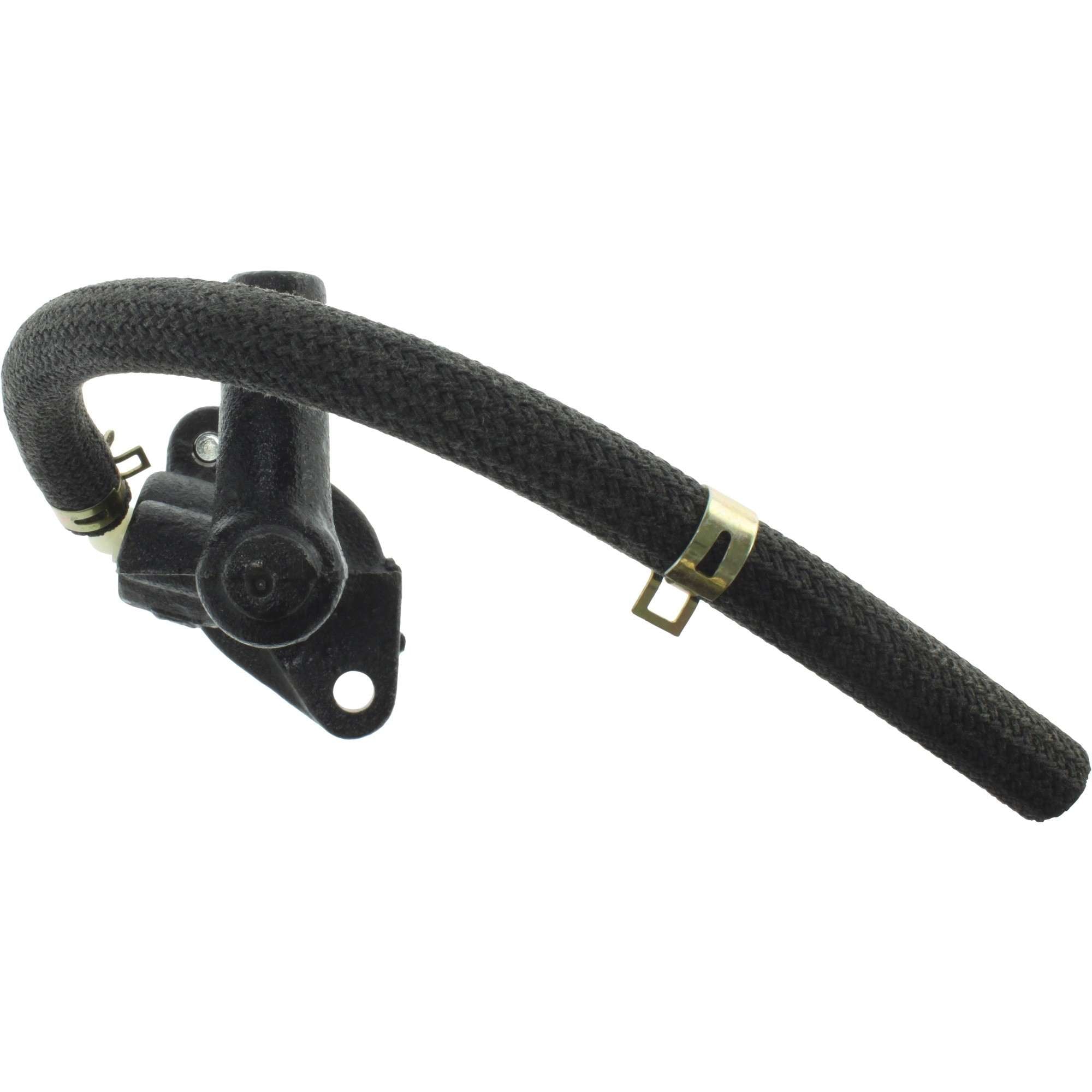 Centric Parts Clutch Master Cylinder 136.45111