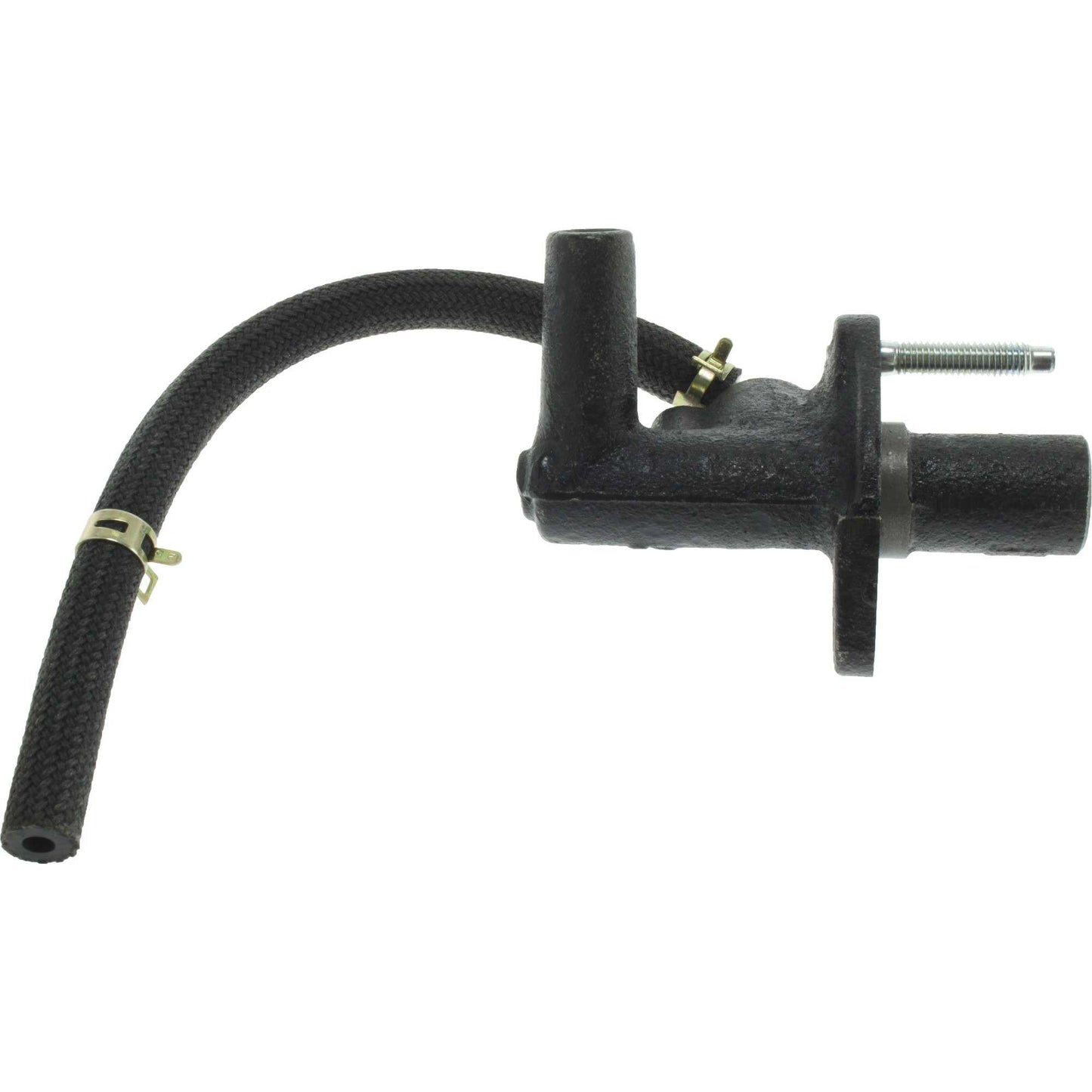 Centric Parts Clutch Master Cylinder 136.45111
