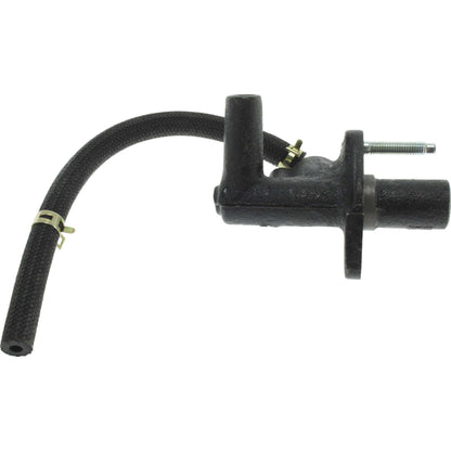 Centric Parts Clutch Master Cylinder 136.45111