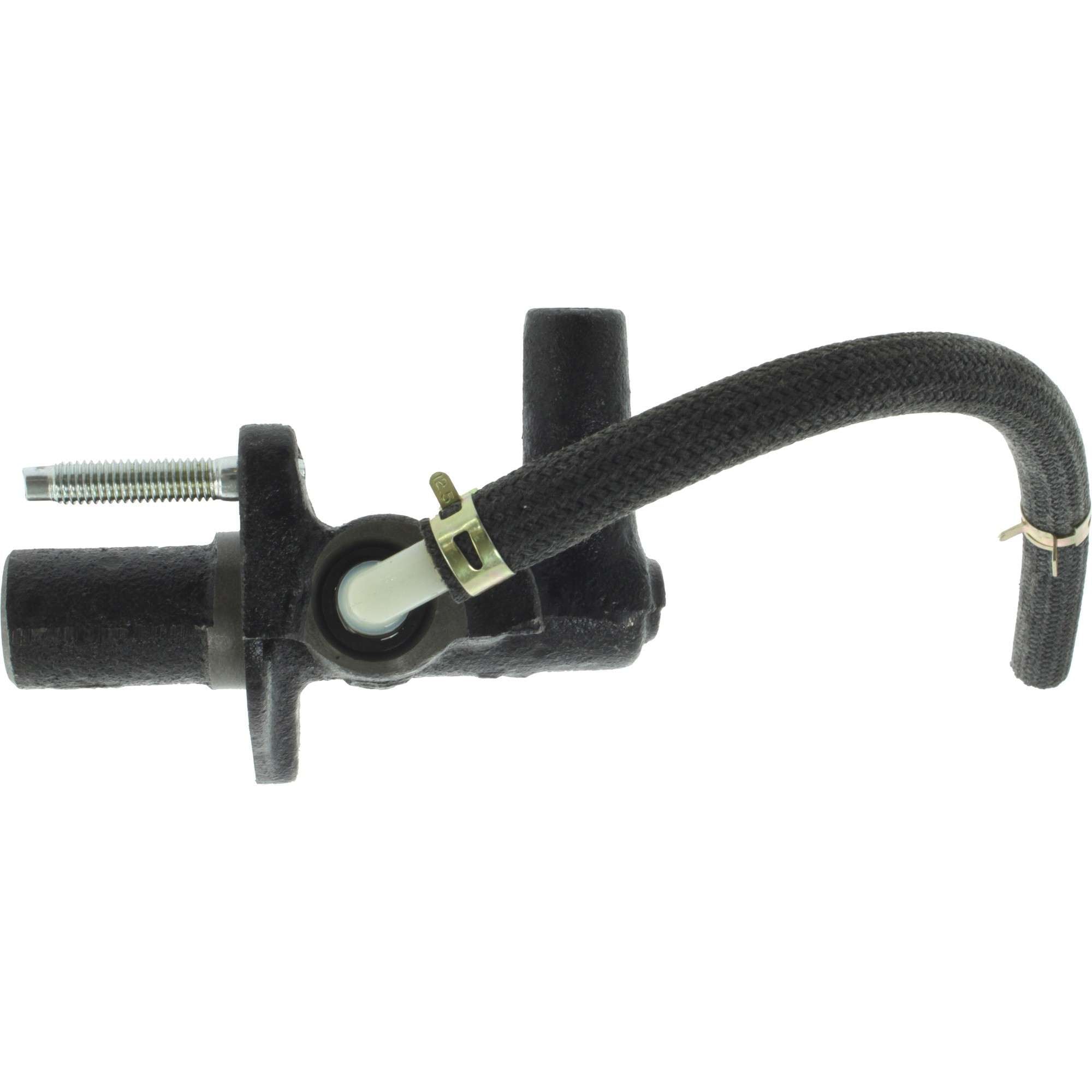 Centric Parts Clutch Master Cylinder 136.45111