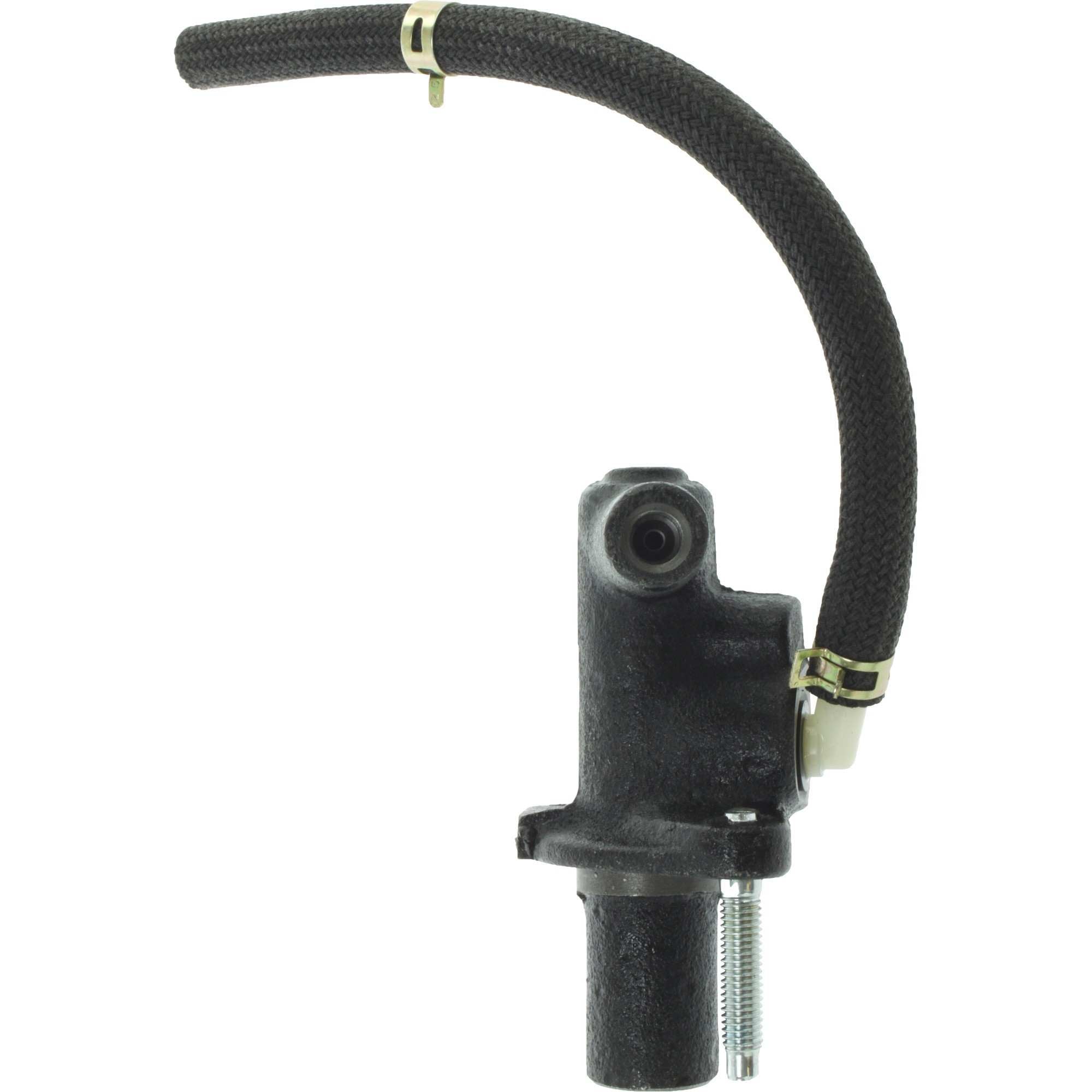 Centric Parts Clutch Master Cylinder 136.45111