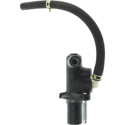 Centric Parts Clutch Master Cylinder 136.45111
