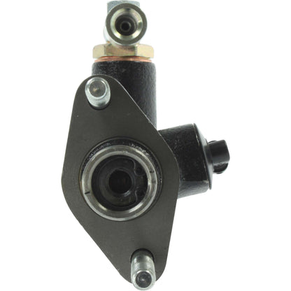 Centric Parts Clutch Master Cylinder Premium 136.45112