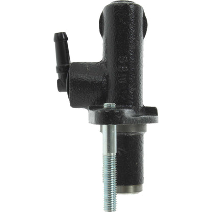 Centric Parts Clutch Master Cylinder Premium 136.45112
