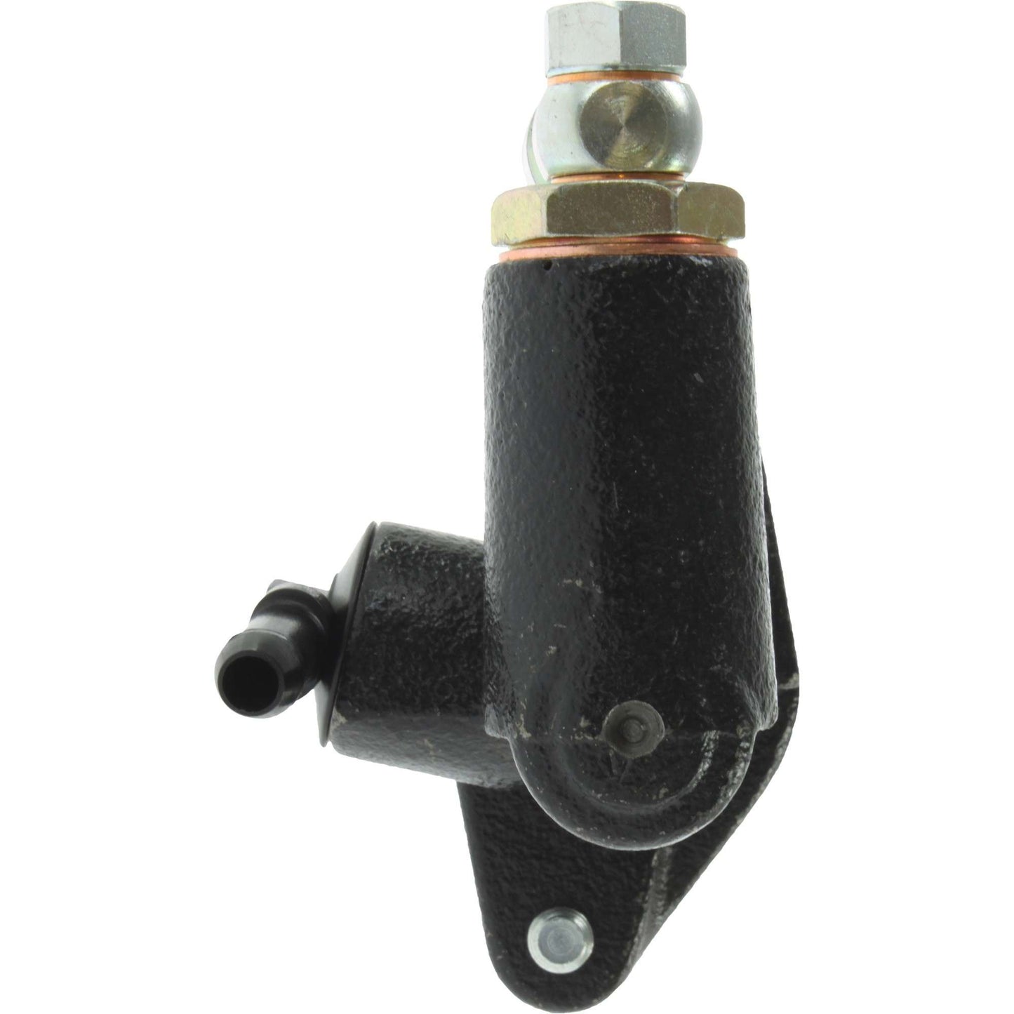 Centric Parts Clutch Master Cylinder Premium 136.45112