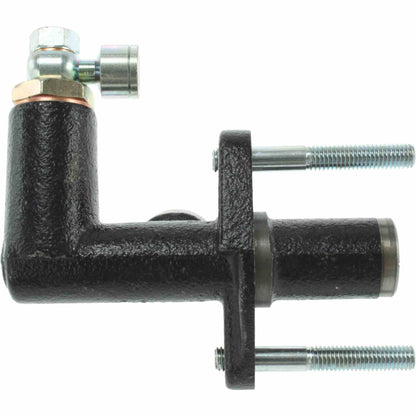 Centric Parts Clutch Master Cylinder Premium 136.45112