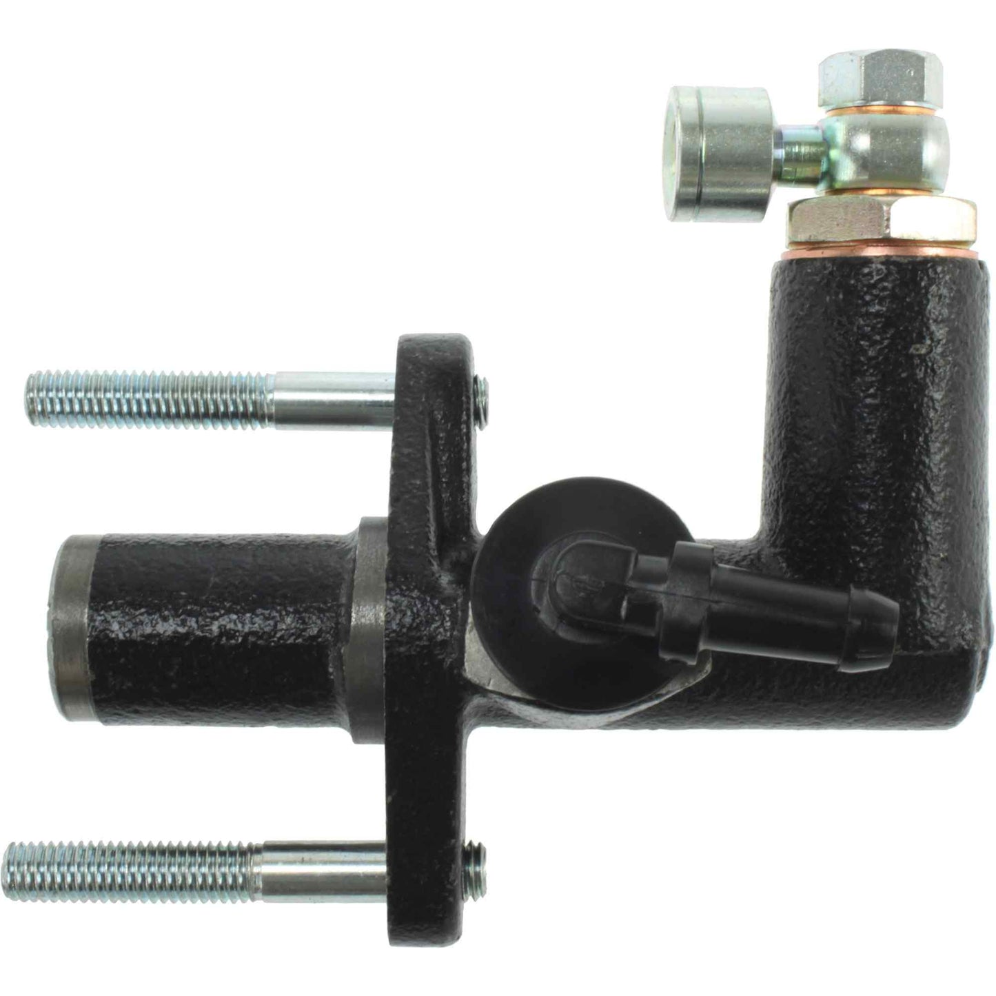 Centric Parts Clutch Master Cylinder Premium 136.45112
