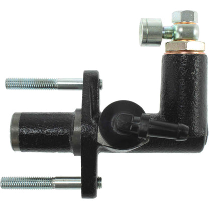 Centric Parts Clutch Master Cylinder Premium 136.45112