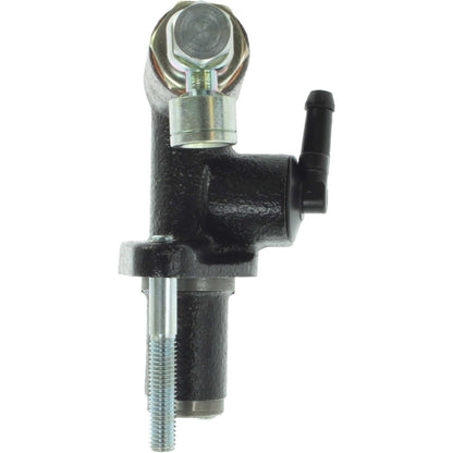 Centric Parts Clutch Master Cylinder Premium 136.45112