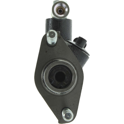 Centric Parts Clutch Master Cylinder 136.45113