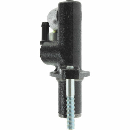 Centric Parts Clutch Master Cylinder 136.45113