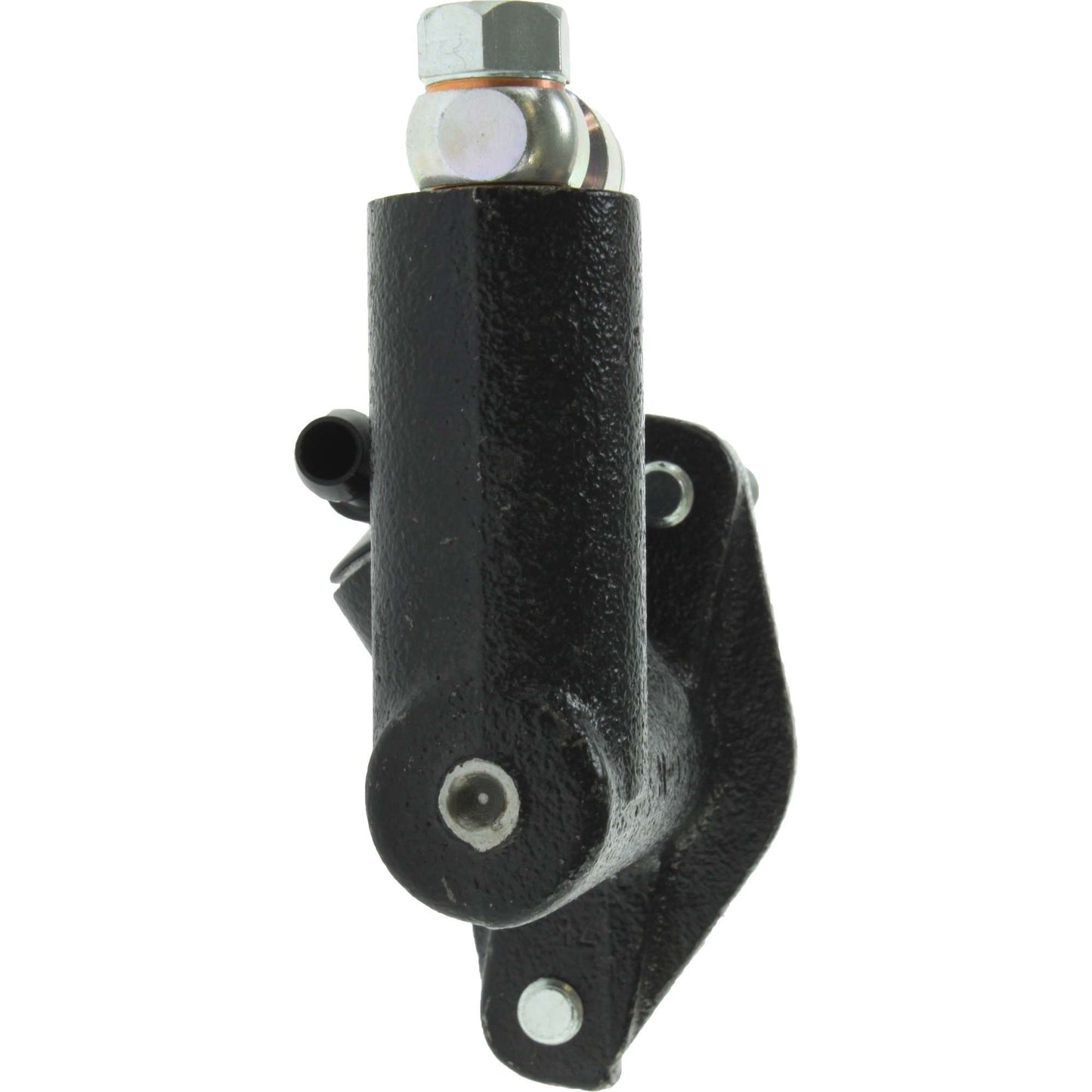 Stoptech Centric 04-08 Mazda RX-8 1.3L Premium Clutch Master Cylinder 136.45113