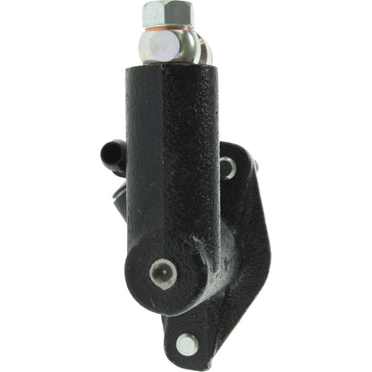 Centric Parts Clutch Master Cylinder 136.45113