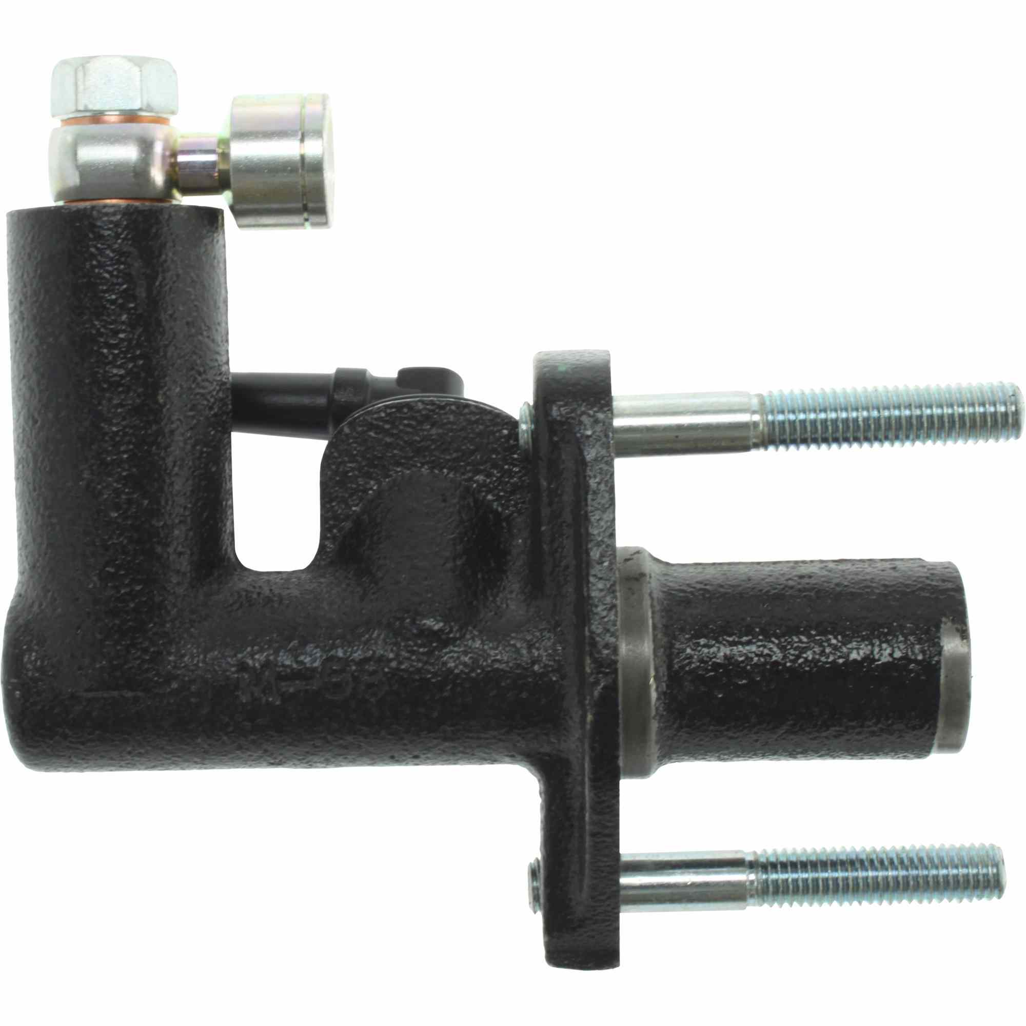 Centric Parts Clutch Master Cylinder 136.45113