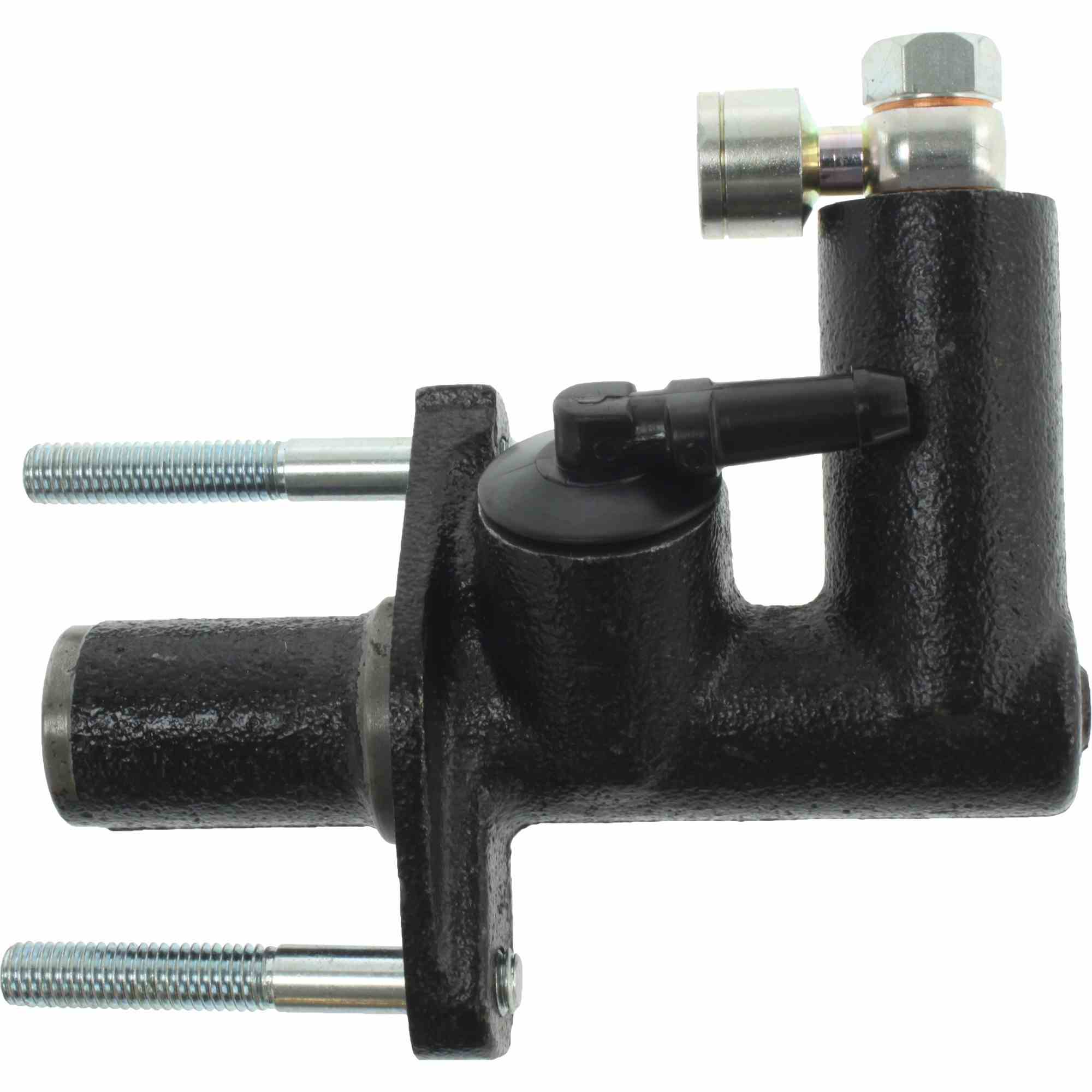 Centric Parts Clutch Master Cylinder 136.45113