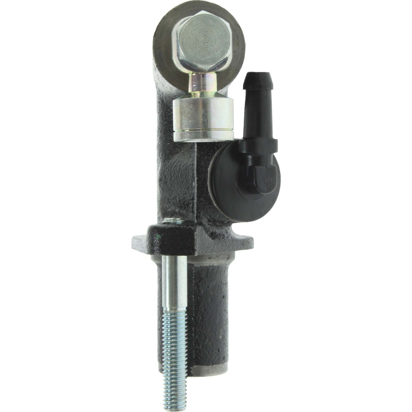 Centric Parts Clutch Master Cylinder 136.45113