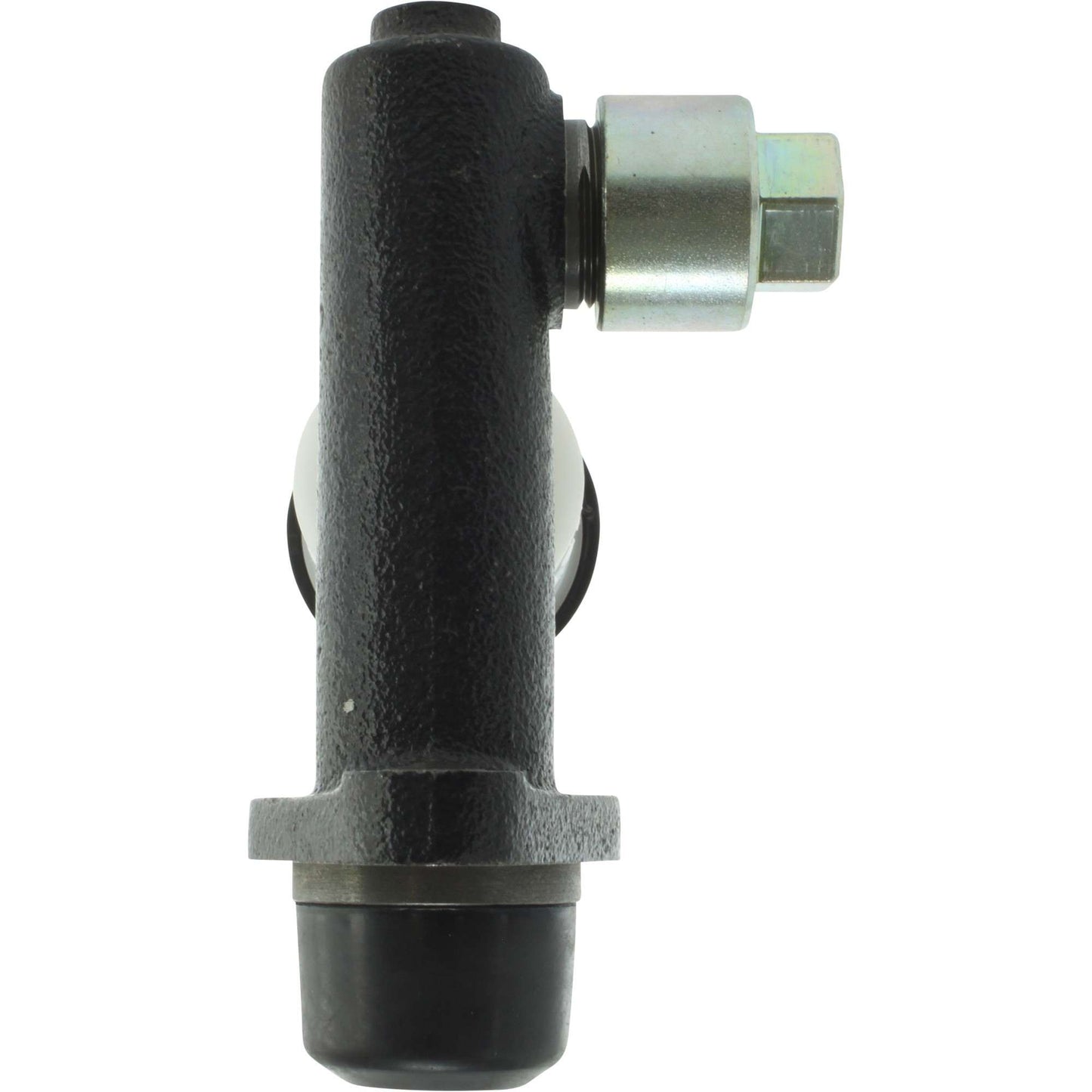 Centric Parts Clutch Master Cylinder Premium 136.45200