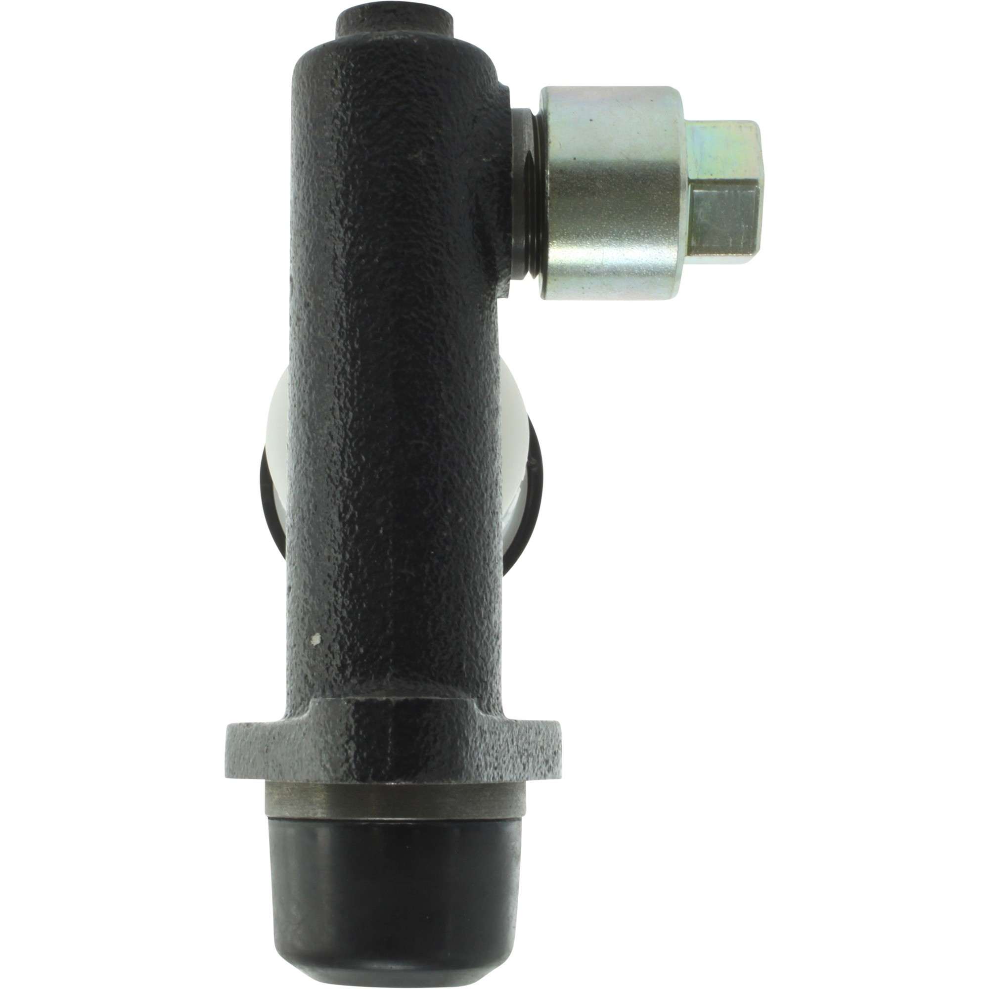 Centric Parts Clutch Master Cylinder Premium 136.45200