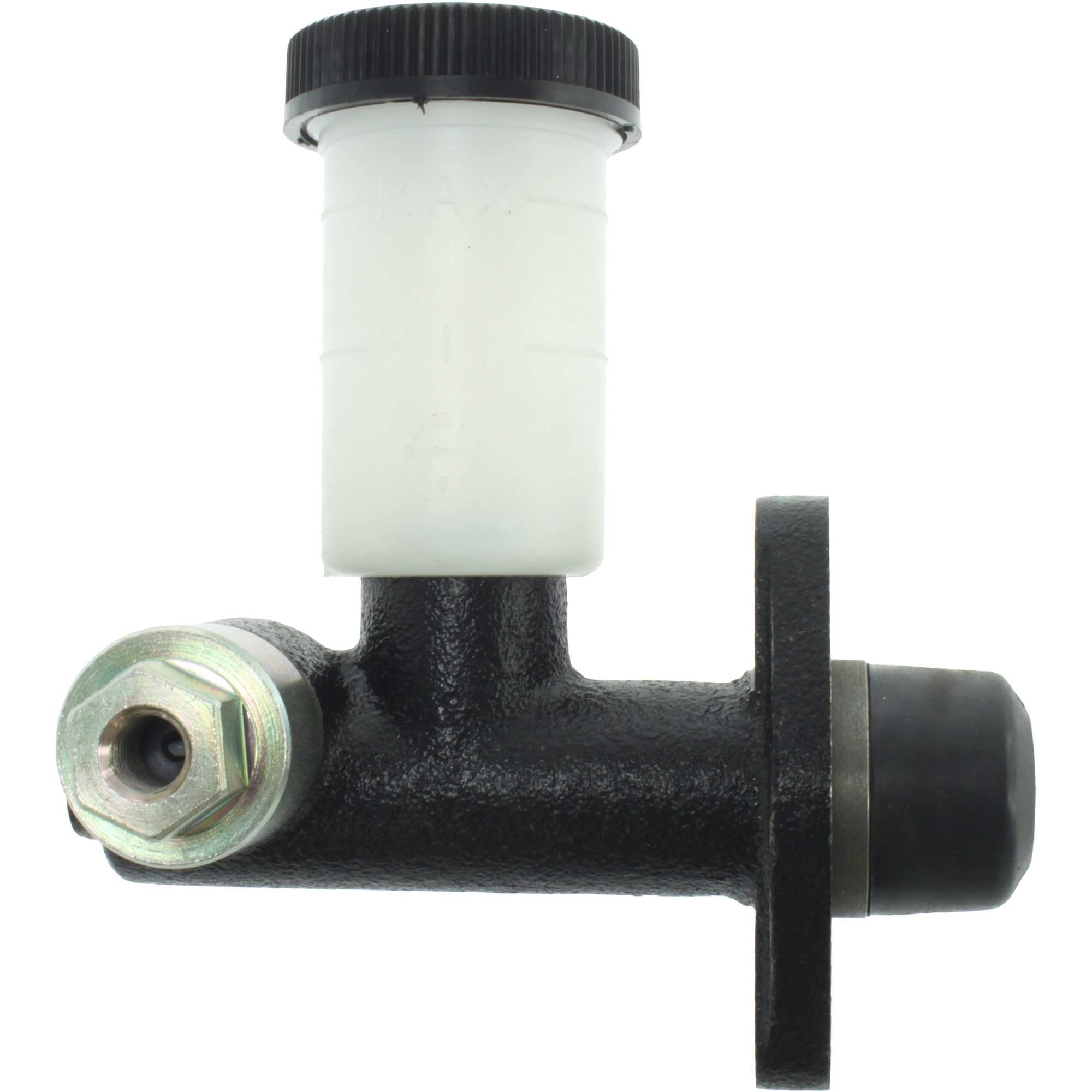 Centric Parts Clutch Master Cylinder Premium 136.45200