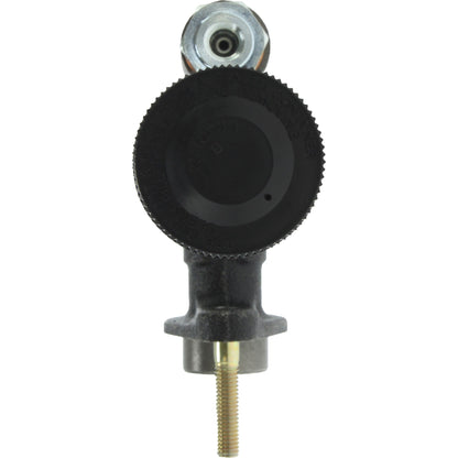 Stoptech Centric Premium Clutch Master Cylinder 136.45205