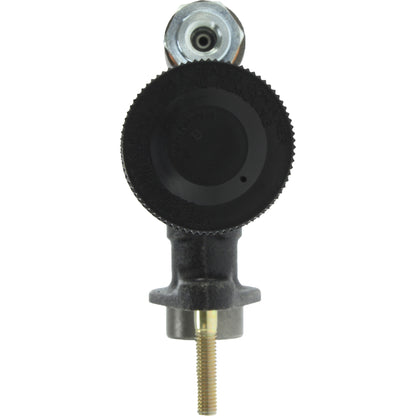Stoptech Centric Premium Clutch Master Cylinder 136.45205