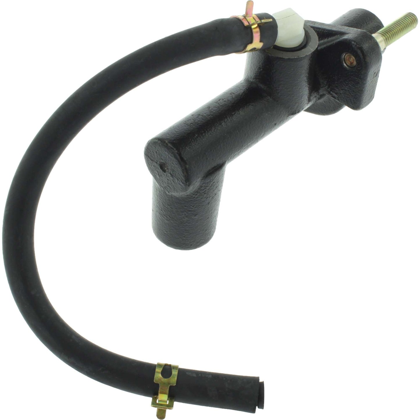 Centric Parts Clutch Master Cylinder Premium 136.45400