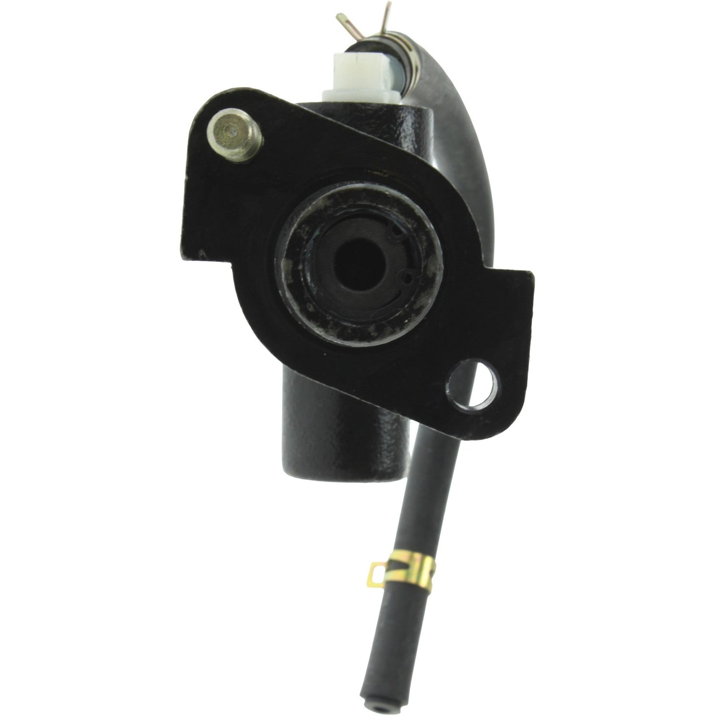 Centric Parts Clutch Master Cylinder Premium 136.45400