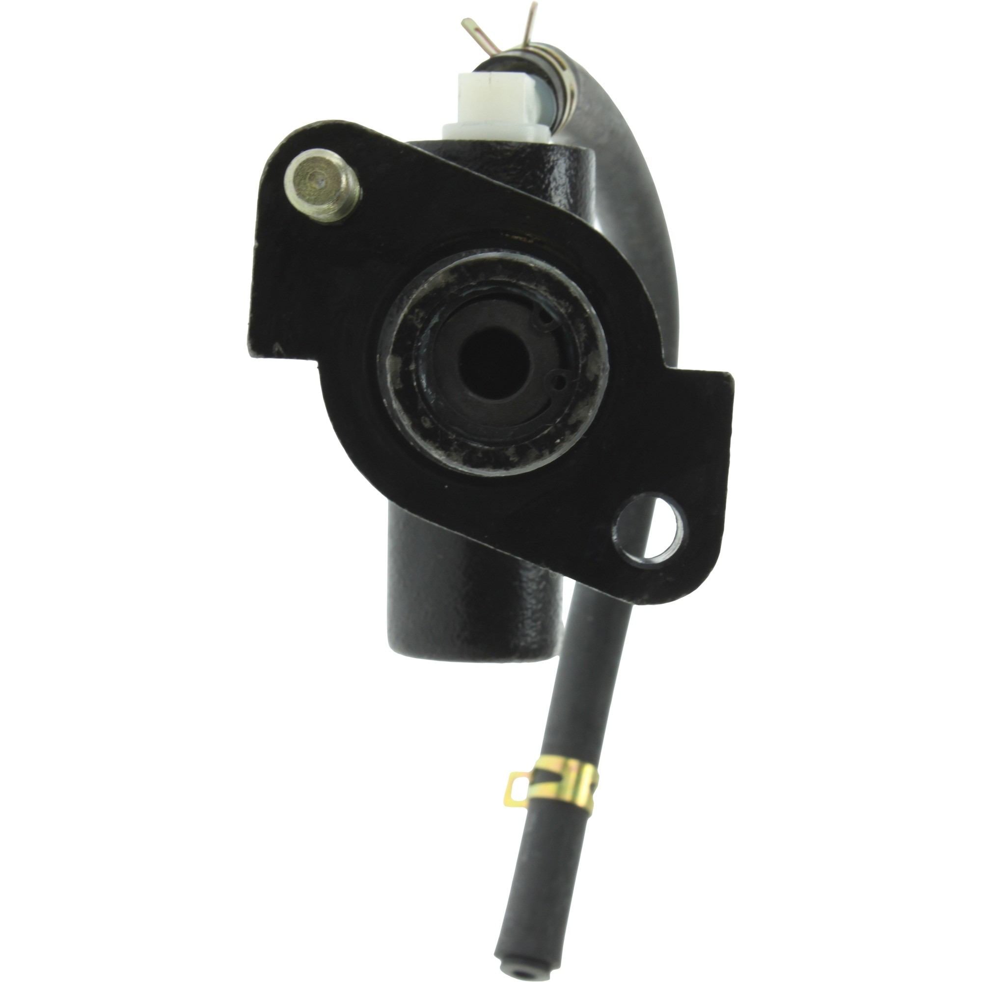 Centric Parts Clutch Master Cylinder 136.45400