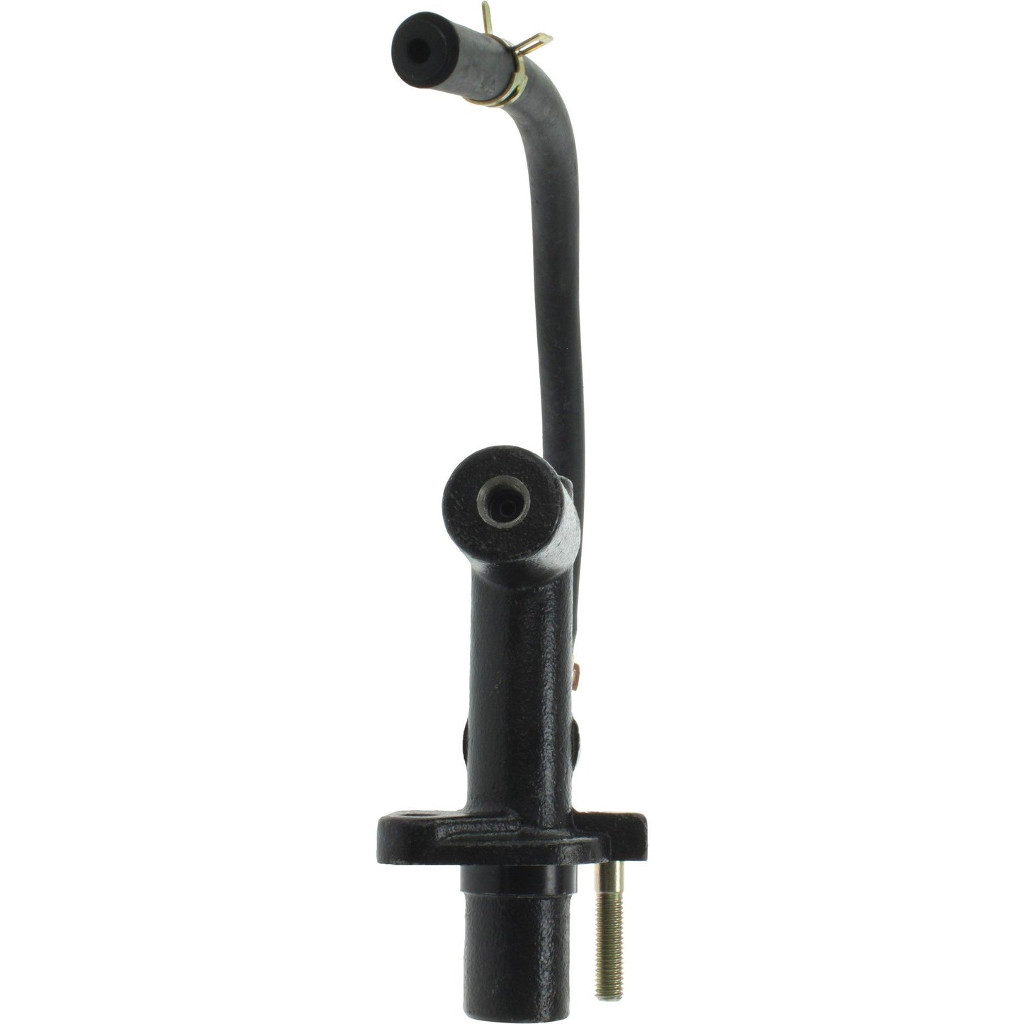 Centric Parts Clutch Master Cylinder Premium 136.45400