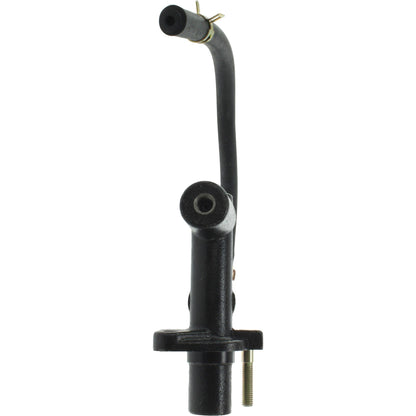 Centric Parts Clutch Master Cylinder Premium 136.45400