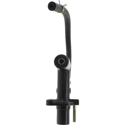 Centric Parts Clutch Master Cylinder Premium 136.45400