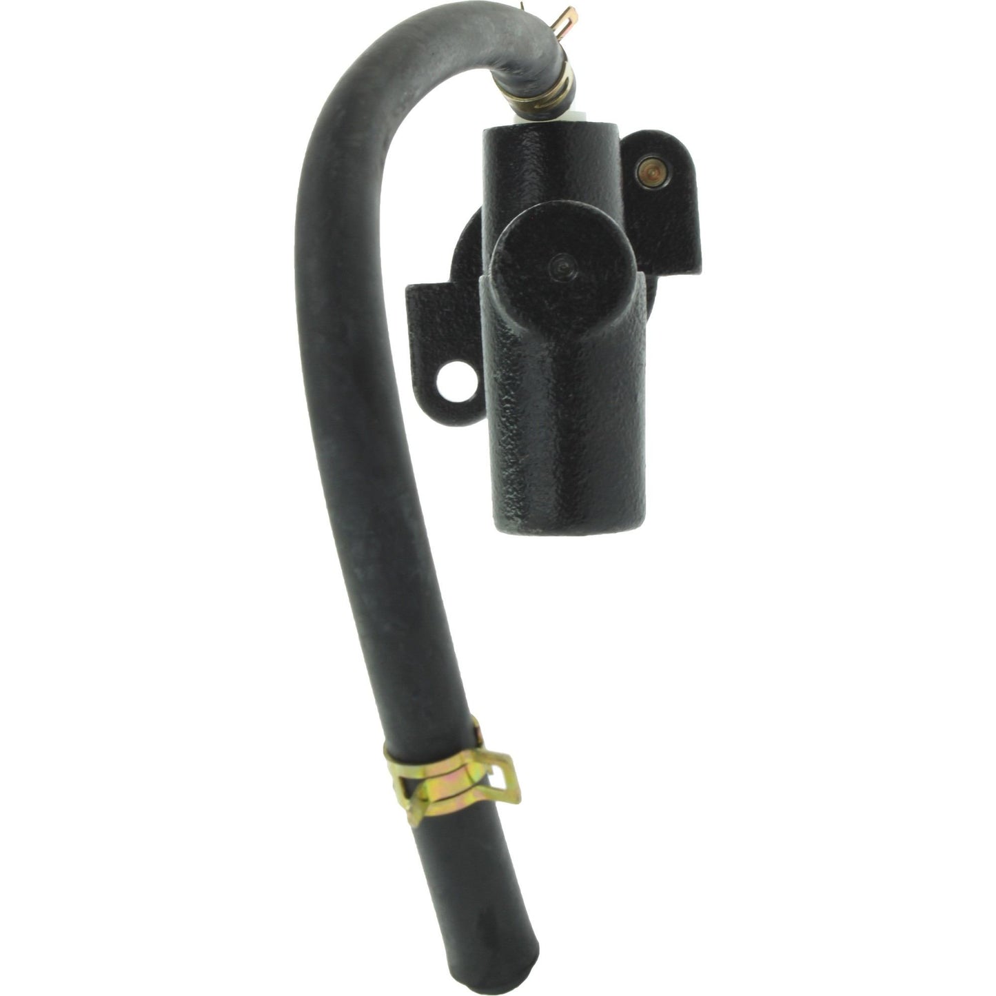 Centric Parts Clutch Master Cylinder Premium 136.45400
