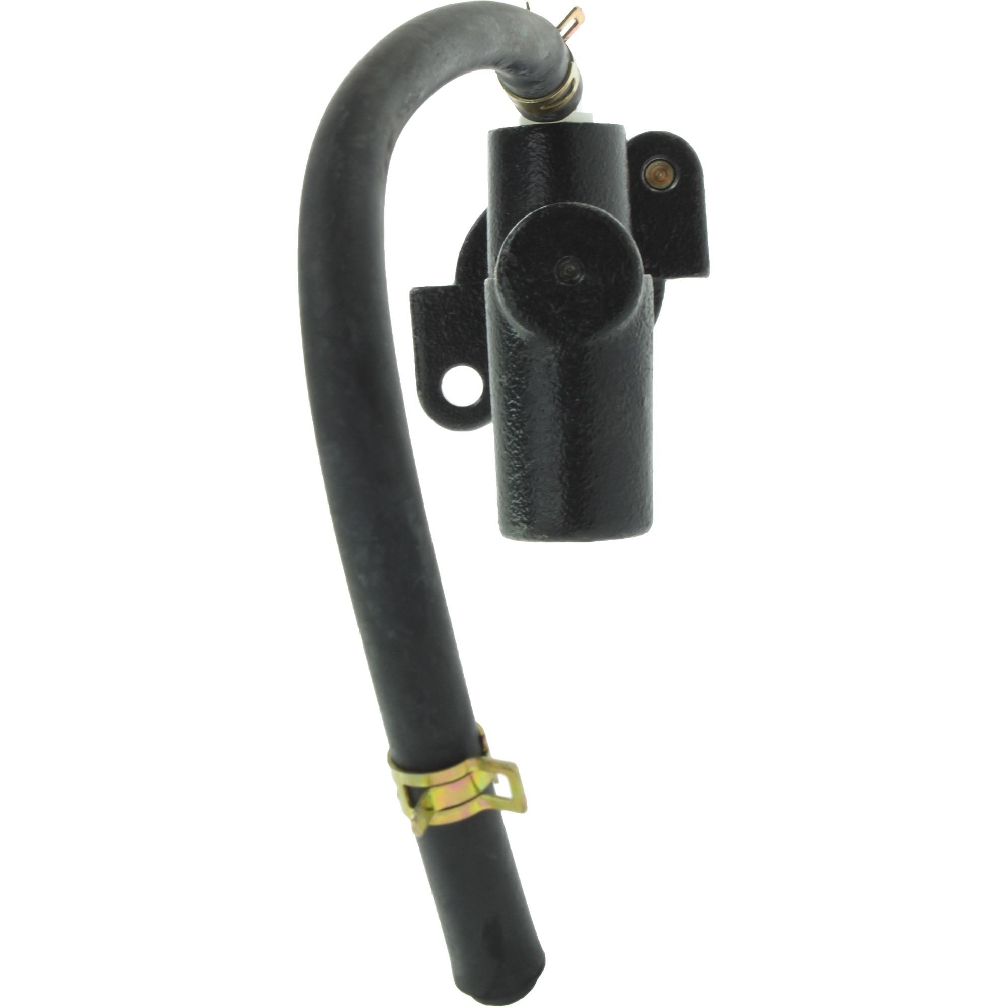 Centric Parts Clutch Master Cylinder 136.45400