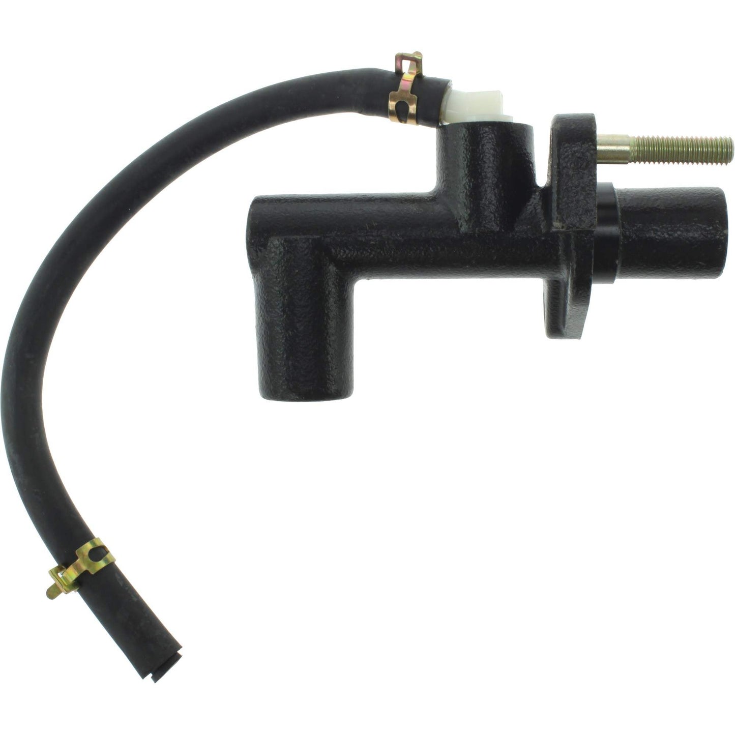 Centric Parts Clutch Master Cylinder Premium 136.45400