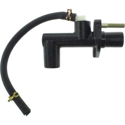 Centric Parts Clutch Master Cylinder Premium 136.45400