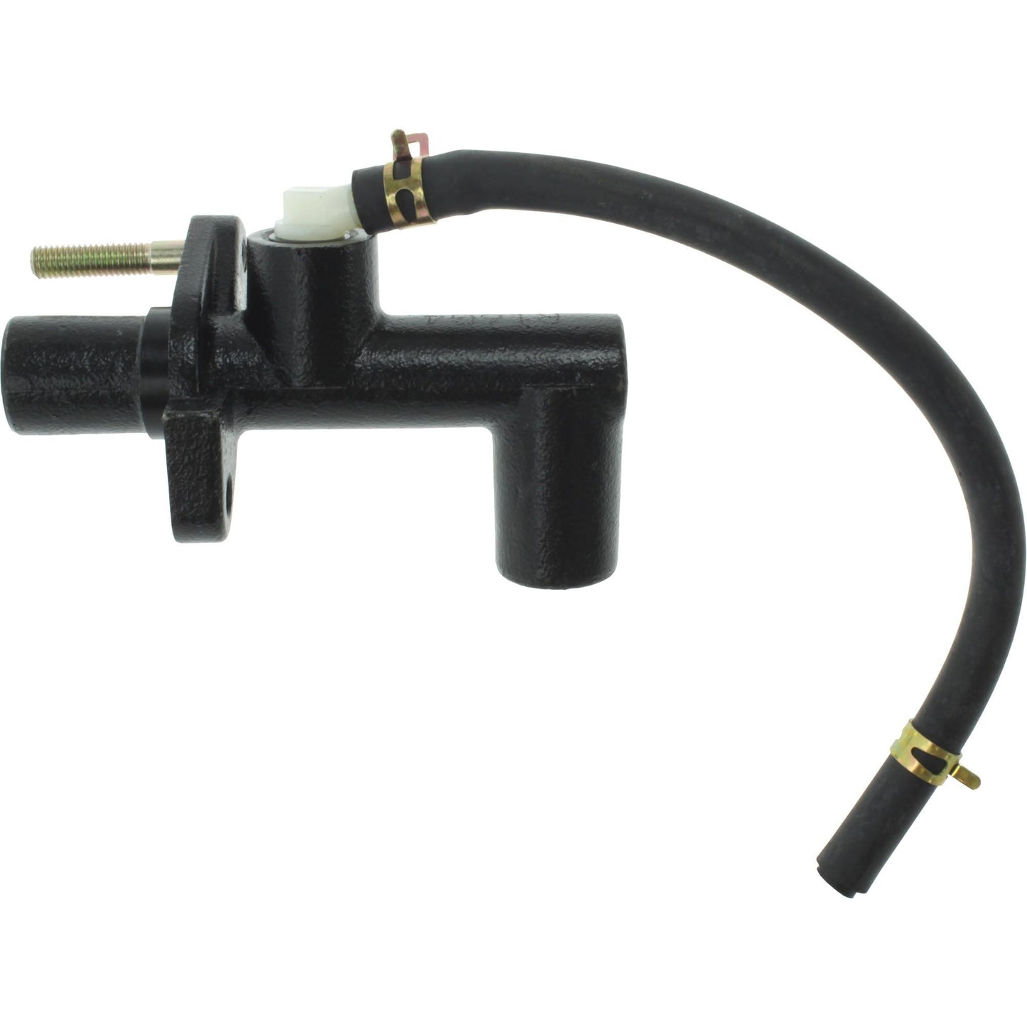 Centric Parts Clutch Master Cylinder Premium 136.45400