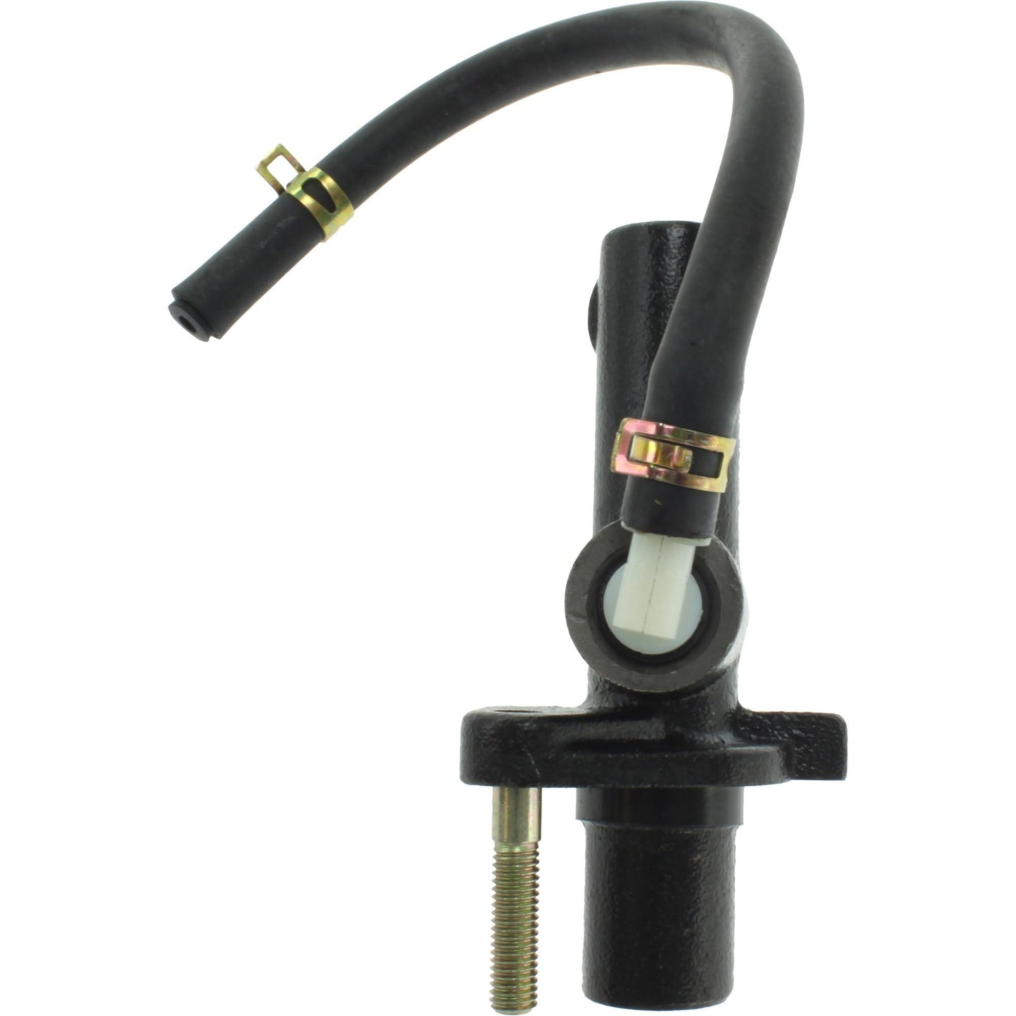Centric Parts Clutch Master Cylinder Premium 136.45400