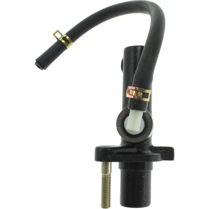 Centric Parts Clutch Master Cylinder Premium 136.45400