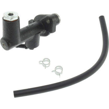 Centric Parts Clutch Master Cylinder Premium 136.45401