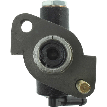 Centric Parts Clutch Master Cylinder Premium 136.45401