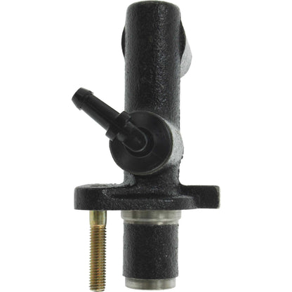 Centric Parts Clutch Master Cylinder Premium 136.45401