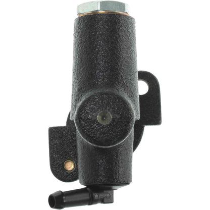 Centric Parts Clutch Master Cylinder Premium 136.45401