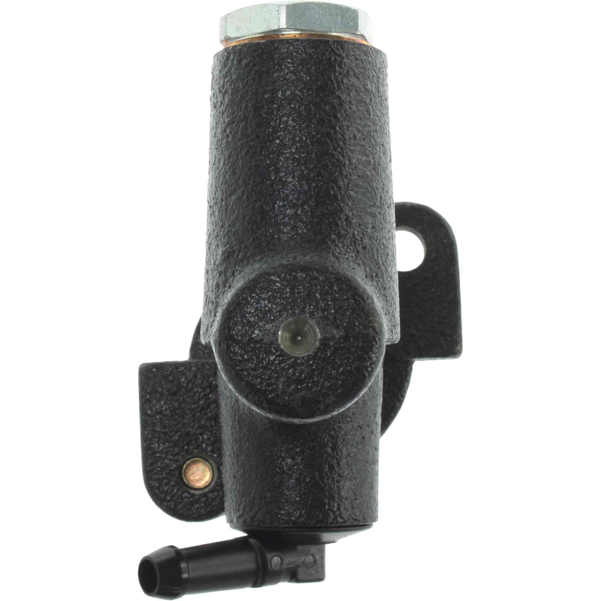 Stoptech Centric 88-89 Mazda 323 Premium Clutch Master Cylinder 136.45401